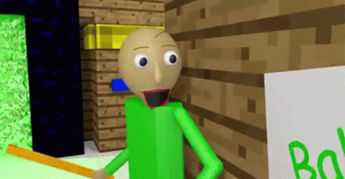 Gtg Outta Here GIF