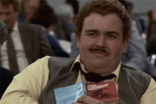 IKnow You Right GIF IKnow You Right GIF