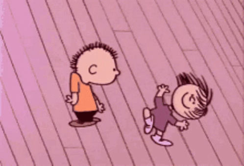 Dancer Snoopy GIF Dancer Snoopy GIF