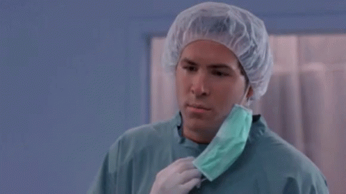 Why Huh GIF Why Huh GIF