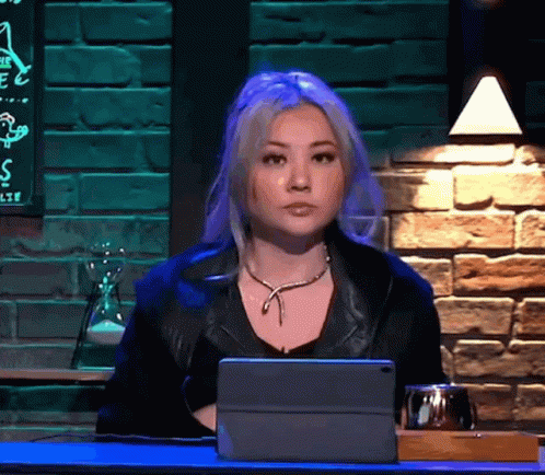 G4 G4tv GIF G4 G4tv GIF