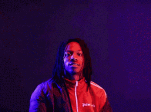 The More You Know Message GIF The More You Know Message GIF