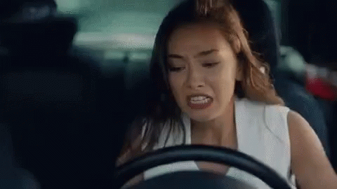 Angry Neslihan Atagul GIF Angry Neslihan Atagul GIF