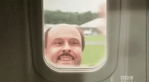 Bon Voyage GIF Bon Voyage GIF