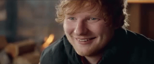 Smile Giggle GIF Smile Giggle GIF