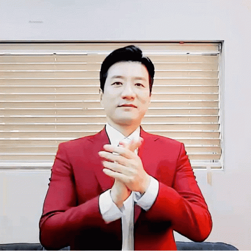 Kimmyungmin M4kmm GIF Kimmyungmin M4kmm GIF