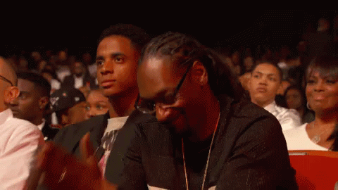 God Bless GIF God Bless GIF