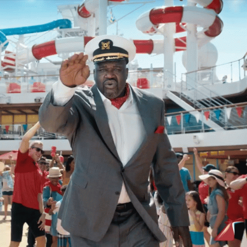 Dance Happy GIF Dance Happy GIF
