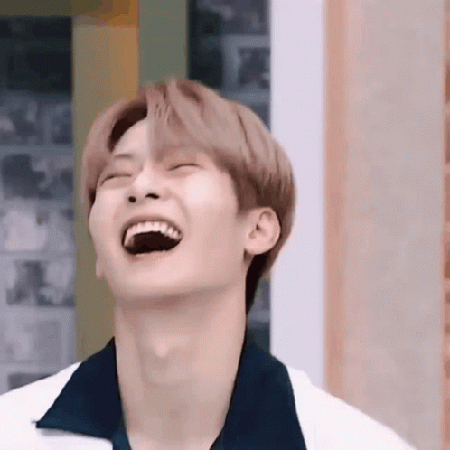 Jerome Sungmin GIF Jerome Sungmin GIF