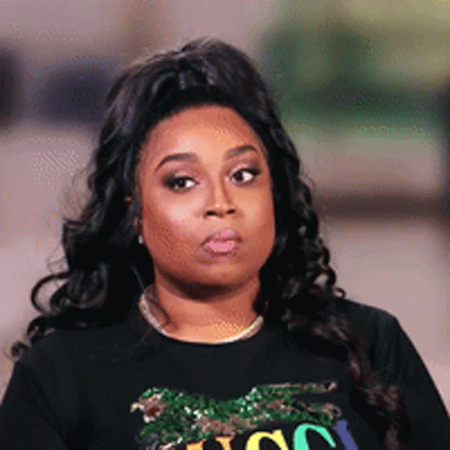 Nmeilish Billiemaraj GIF Nmeilish Billiemaraj GIF