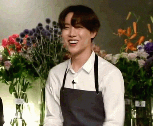 Bts Bangtan Boys GIF Bts Bangtan Boys GIF