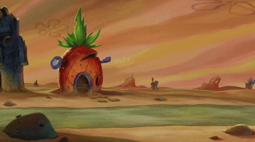 Bh187 Spongebob GIF Bh187 Spongebob GIF