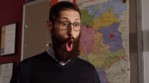 Auntydonnatoy GIF Auntydonnatoy GIF