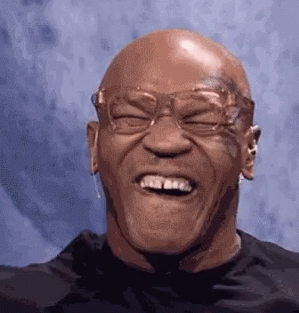 Laughing Lol GIF Laughing Lol GIF