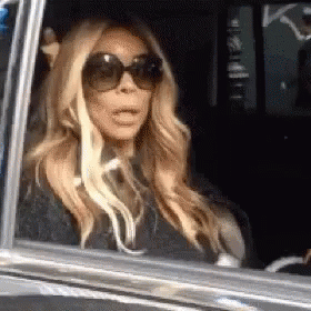 Haters Back Off GIF Haters Back Off GIF