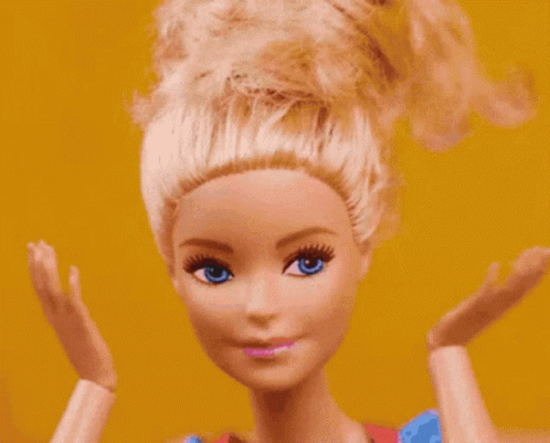Lol Omg GIF Lol Omg GIF
