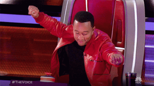 Dancing Jamming GIF Dancing Jamming GIF
