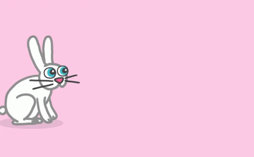 Daylight Savings Spring Forward GIF Daylight Savings Spring Forward GIF