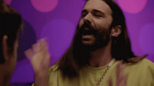 Yas Yay GIF Yas Yay GIF