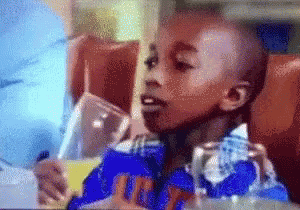 Drink Fail GIF Drink Fail GIF