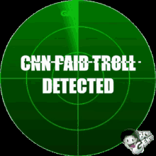 CNNTroll GIF - CNNTroll GIFs