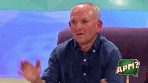 Aplauso Abuelo GIF Aplauso Abuelo GIF