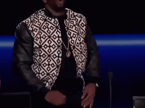 Respect GIF Respect GIF