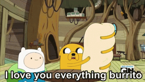 Romance GIF Romance GIF
