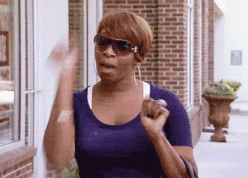Snap Sassy GIF Snap Sassy GIF