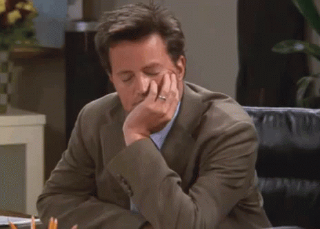 Meeting GIF Meeting GIF