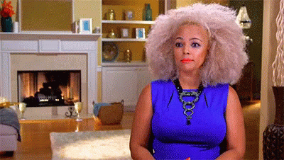 Judging You GIF Judging You GIF