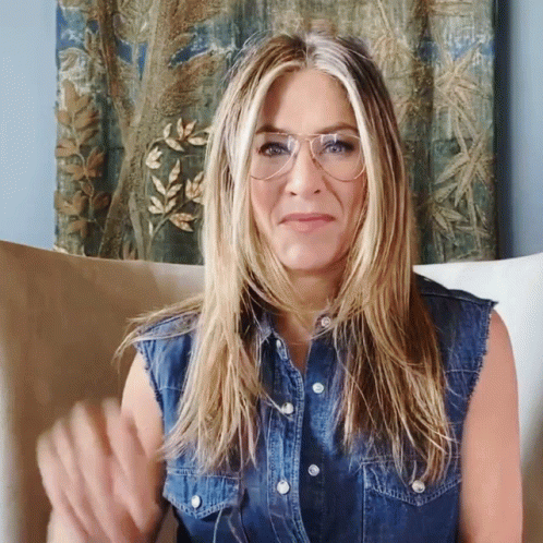 Jennifer Aniston GIF Jennifer Aniston GIF