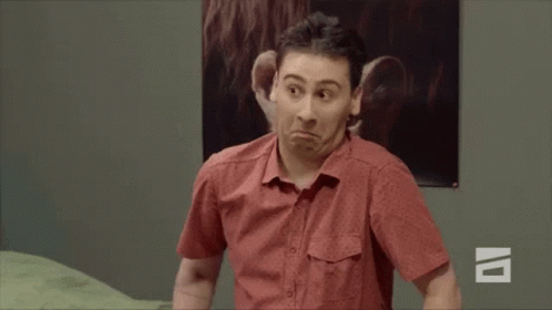 Tvshow Didiojakhi GIF Tvshow Didiojakhi GIF