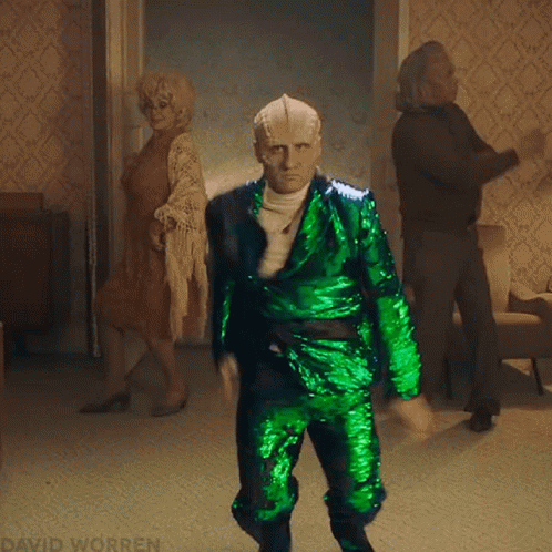 Funny Dance GIF Funny Dance GIF