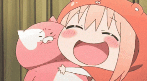 Fofuxo GIF Fofuxo GIF