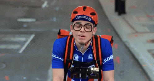 Do I? I Do. / Anthony Ramos / Mars Blackmon / She's Gotta Have It' / Netflix GIF Do I? I Do. / Anthony Ramos / Mars Blackmon / She's Gotta Have It' / Netflix GIF