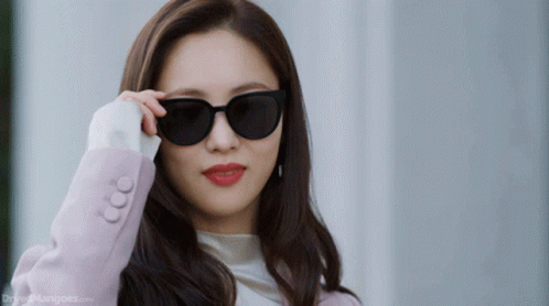 Vincenzo Korean Drama GIF Vincenzo Korean Drama GIF