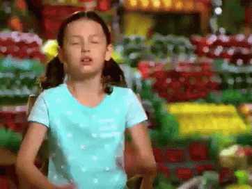 Face Palm GIF Face Palm GIF