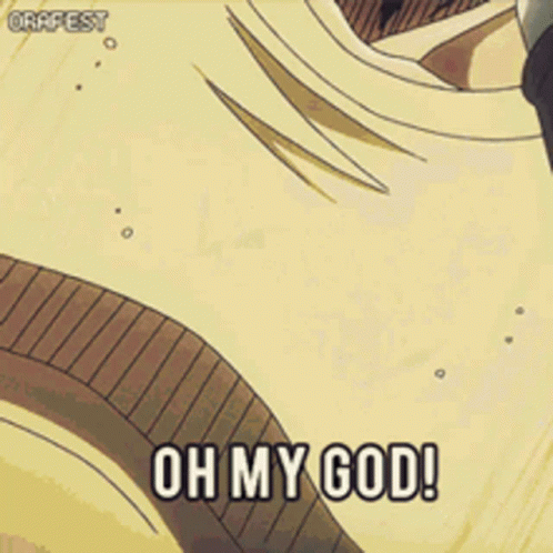 Joseph Joestar GIF Joseph Joestar GIF