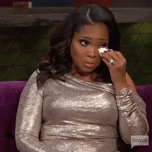 Crying Heavenly Kimes GIF Crying Heavenly Kimes GIF