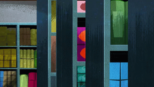 Sacudir La Cabeza Ben10 GIF Sacudir La Cabeza Ben10 GIF