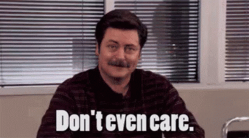 Sweetdreams Goodnight GIF Sweetdreams Goodnight GIF