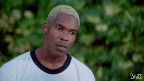 Idea Realization GIF Idea Realization GIF