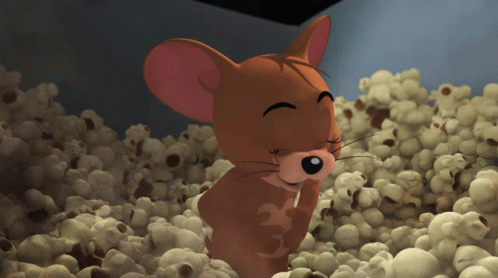 Burla Tom And Jerry GIF Burla Tom And Jerry GIF