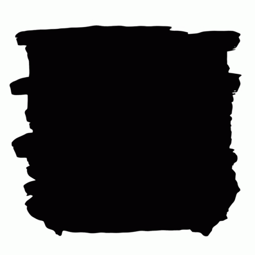 Black Lives Matter Blm GIF Black Lives Matter Blm GIF