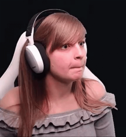 Dont Rach Quit Twitch GIF Dont Rach Quit Twitch GIF