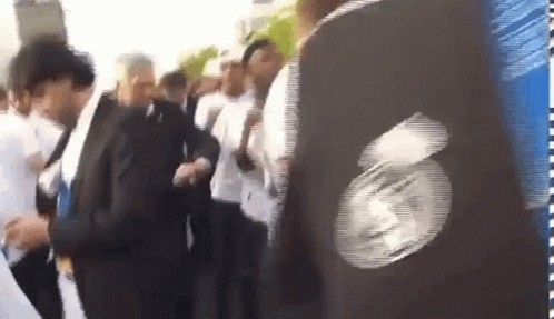 Ancelotti Carlo Ancelotti GIF Ancelotti Carlo Ancelotti GIF