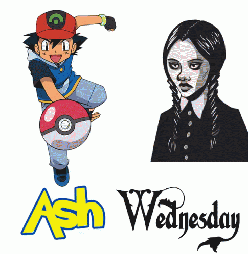 Ashwednesday GIF Ashwednesday GIF
