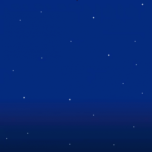 Fourth Of July Happy Fourth Of July GIF Fourth Of July Happy Fourth Of July GIF