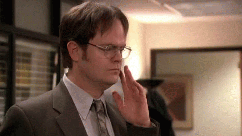 True Its True GIF True Its True GIF